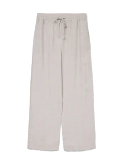 VMCLINN Hohe Taille Hose
