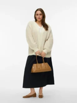 VMCLOVELY Strickjacke