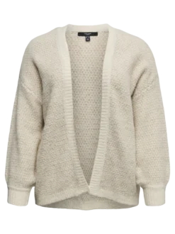 VMCLOVELY Strickjacke