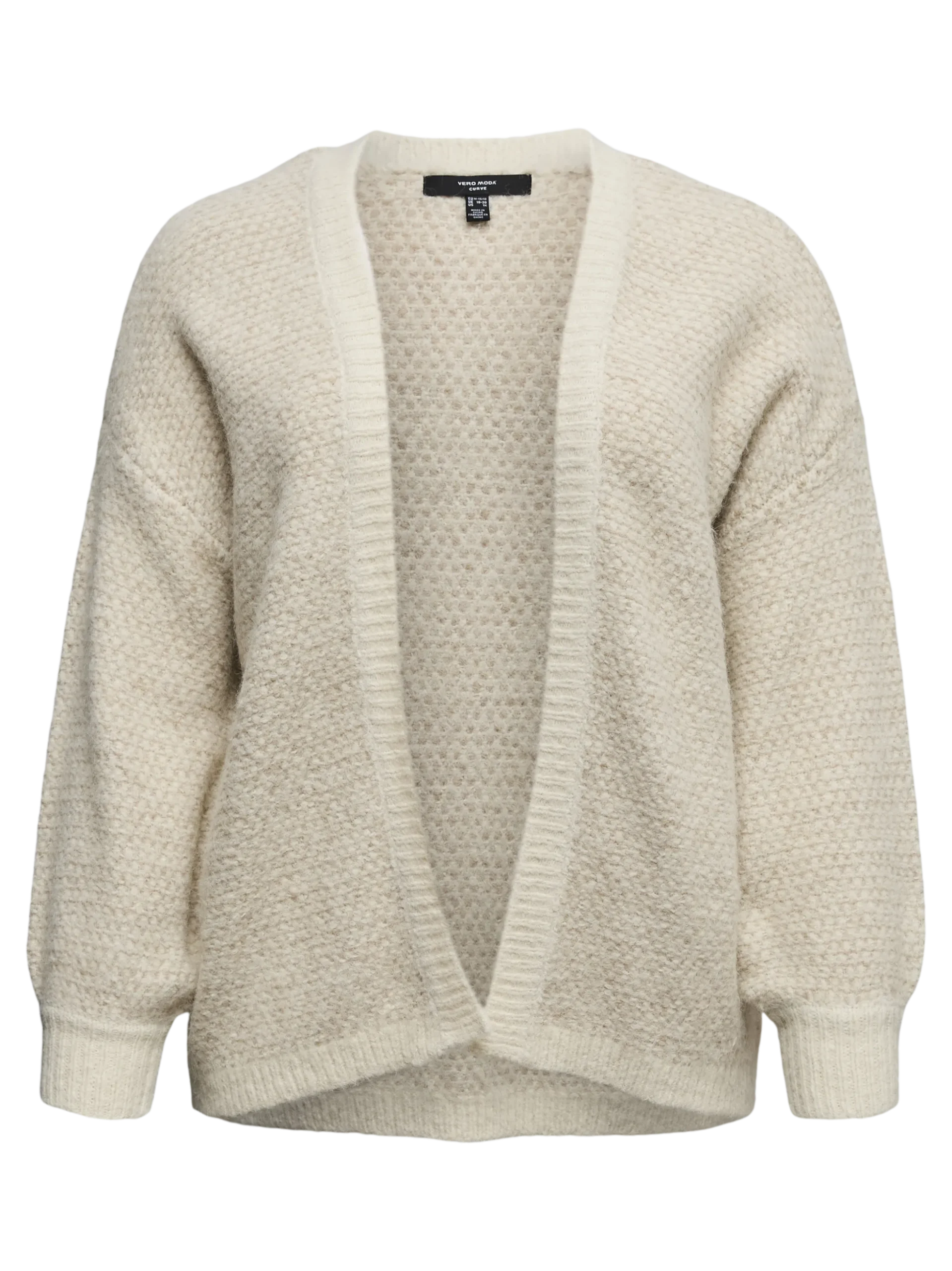 VMCLOVELY Strickjacke