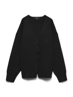 VMCLUCCA Strickjacke
