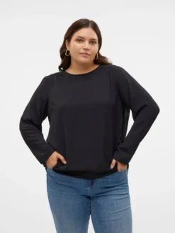 VMCMABEKA Top