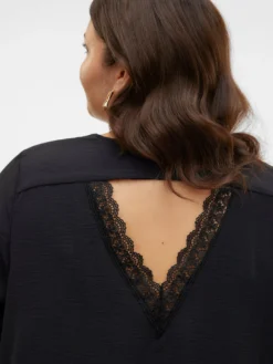 VMCMABEKA Top