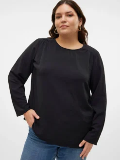 VMCMABEKA Top
