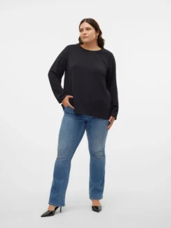 VMCMABEKA Top