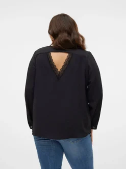 VMCMABEKA Top