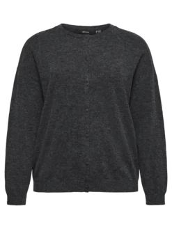 VMCMARINA Strickjacke