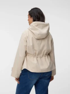 VMCMARYSOFFY Parka