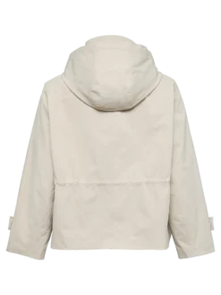 VMCMARYSOFFY Parka