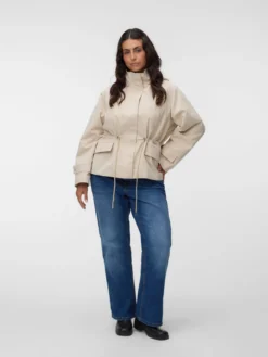 VMCMARYSOFFY Parka