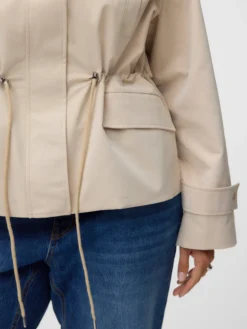 VMCMARYSOFFY Parka
