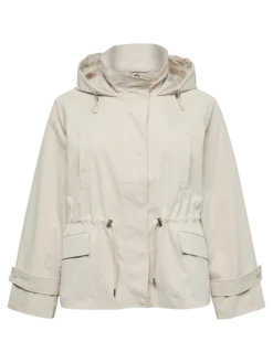 VMCMARYSOFFY Parka