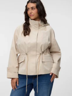 VMCMARYSOFFY Parka