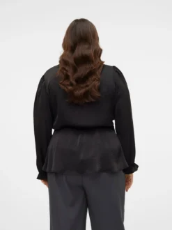 VMCMARY Top