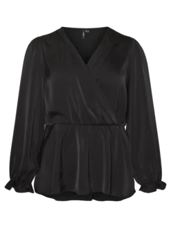 VMCMARY Top
