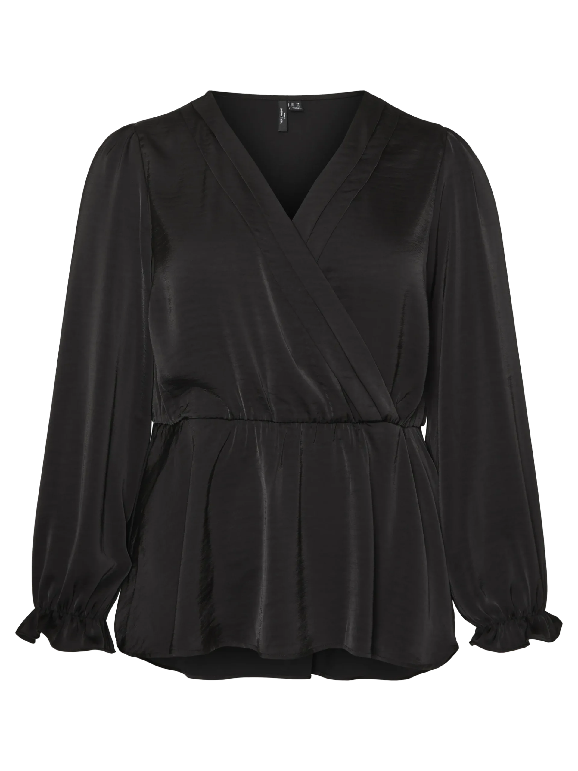 VMCMARY Top