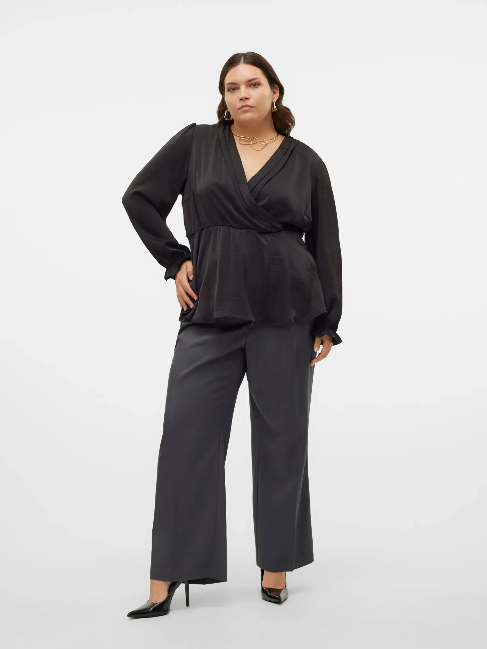 VMCMARY Top