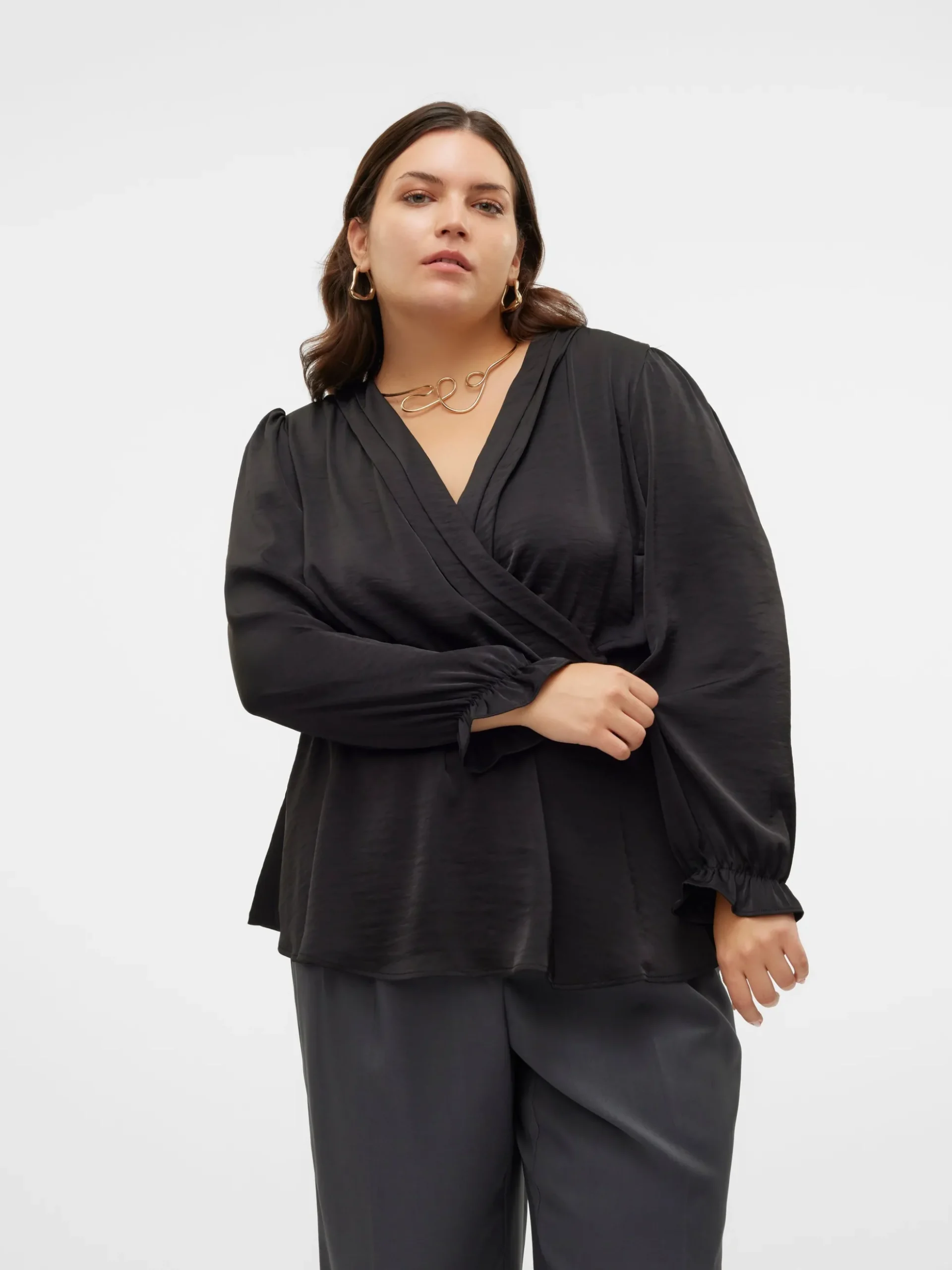 VMCMARY Top