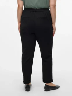 VMCMAYA Mittlere Taille Hose