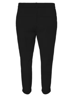 VMCMAYA Mittlere Taille Hose