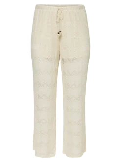 VMCMAYA Mittlere Taille Hose