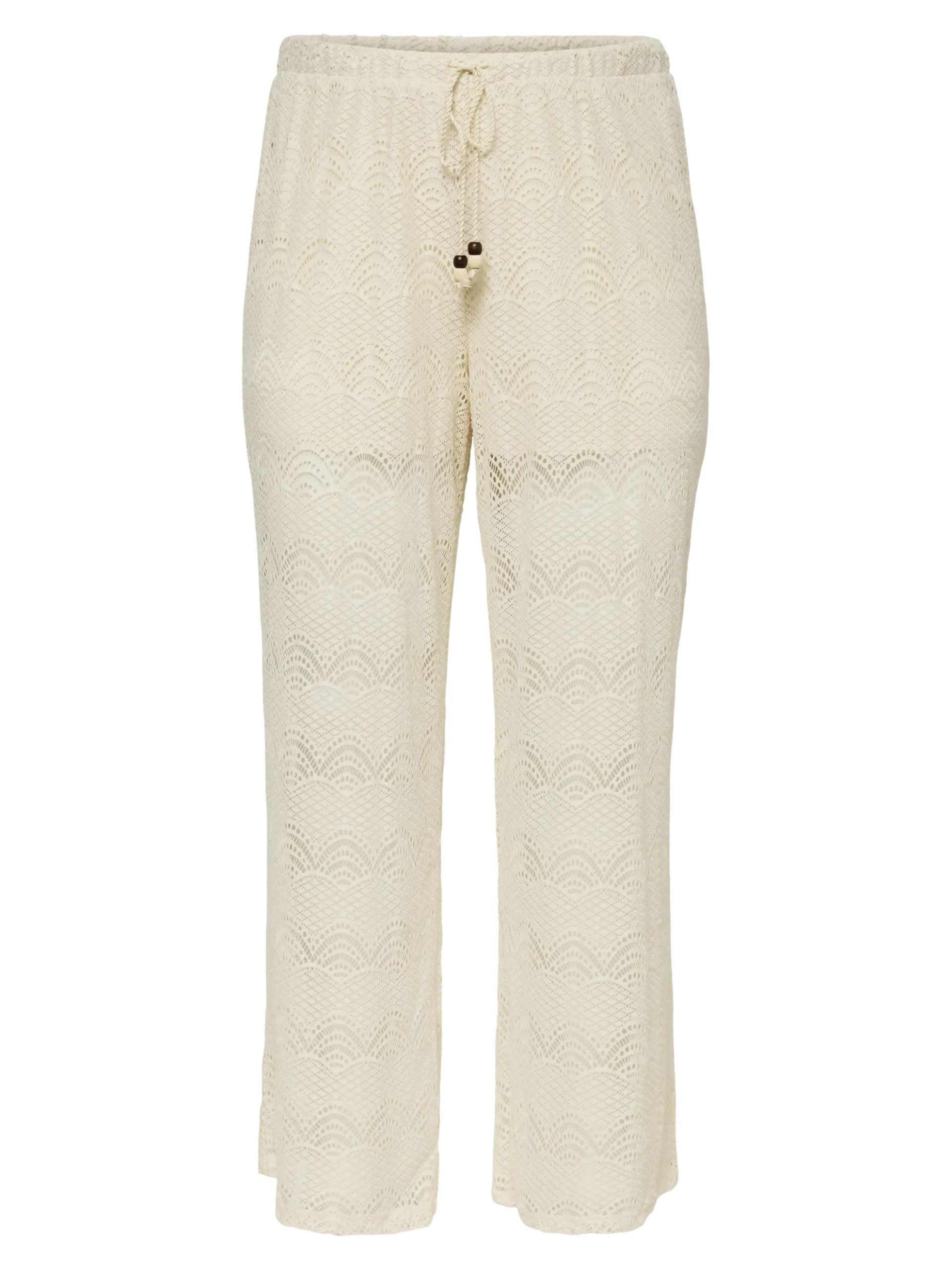 VMCMAYA Mittlere Taille Hose