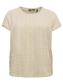 VMCMAYA Top