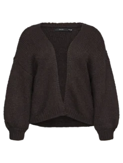 VMCMAYBE Strickjacke