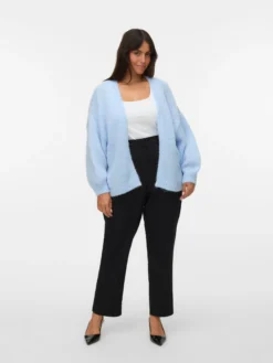 VMCMAYBE Strickjacke