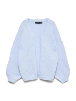 VMCMAYBE Strickjacke