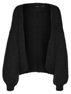VMCMAYBE Strickjacke