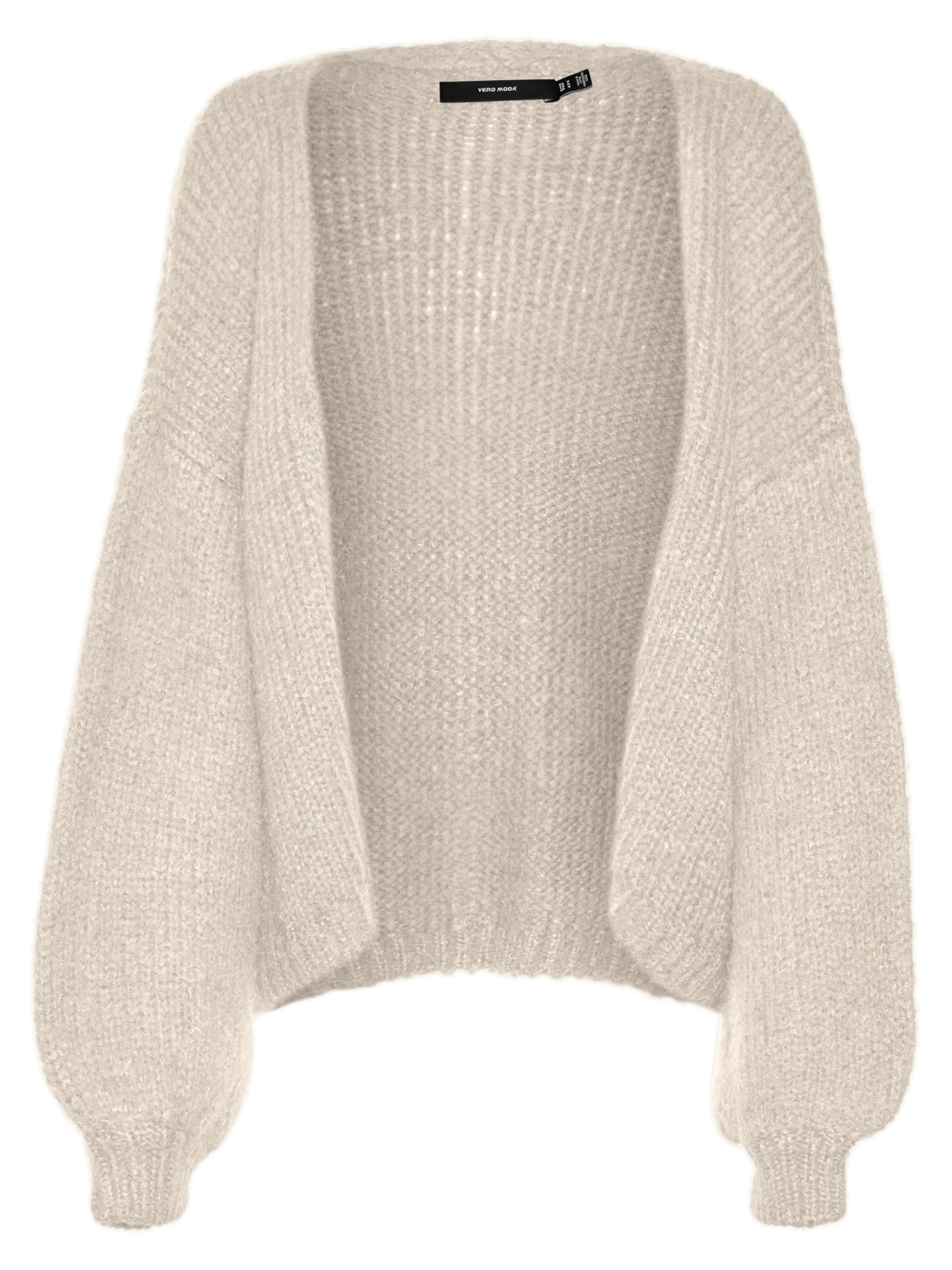 VMCMAYBE Strickjacke