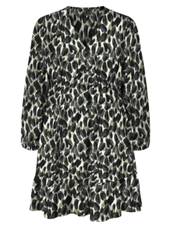 VMCMEA Kurzes Kleid