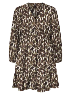 VMCMEA Kurzes Kleid