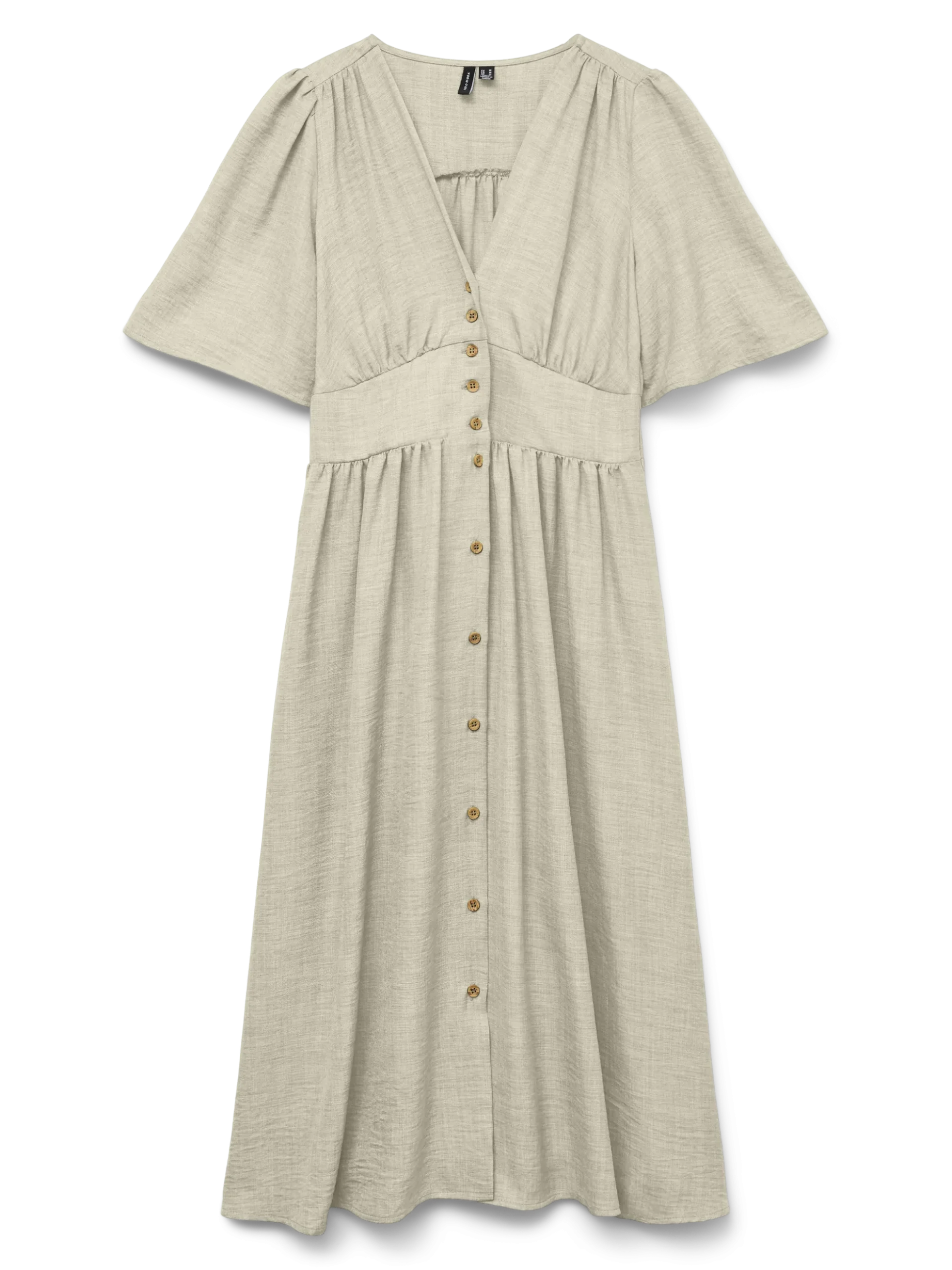 VMCMELANEY Kurzes Kleid