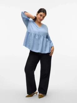 VMCMELONY Top