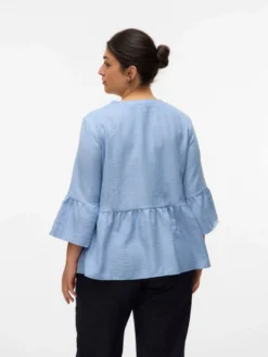 VMCMELONY Top