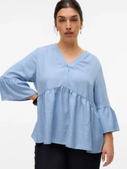 VMCMELONY Top