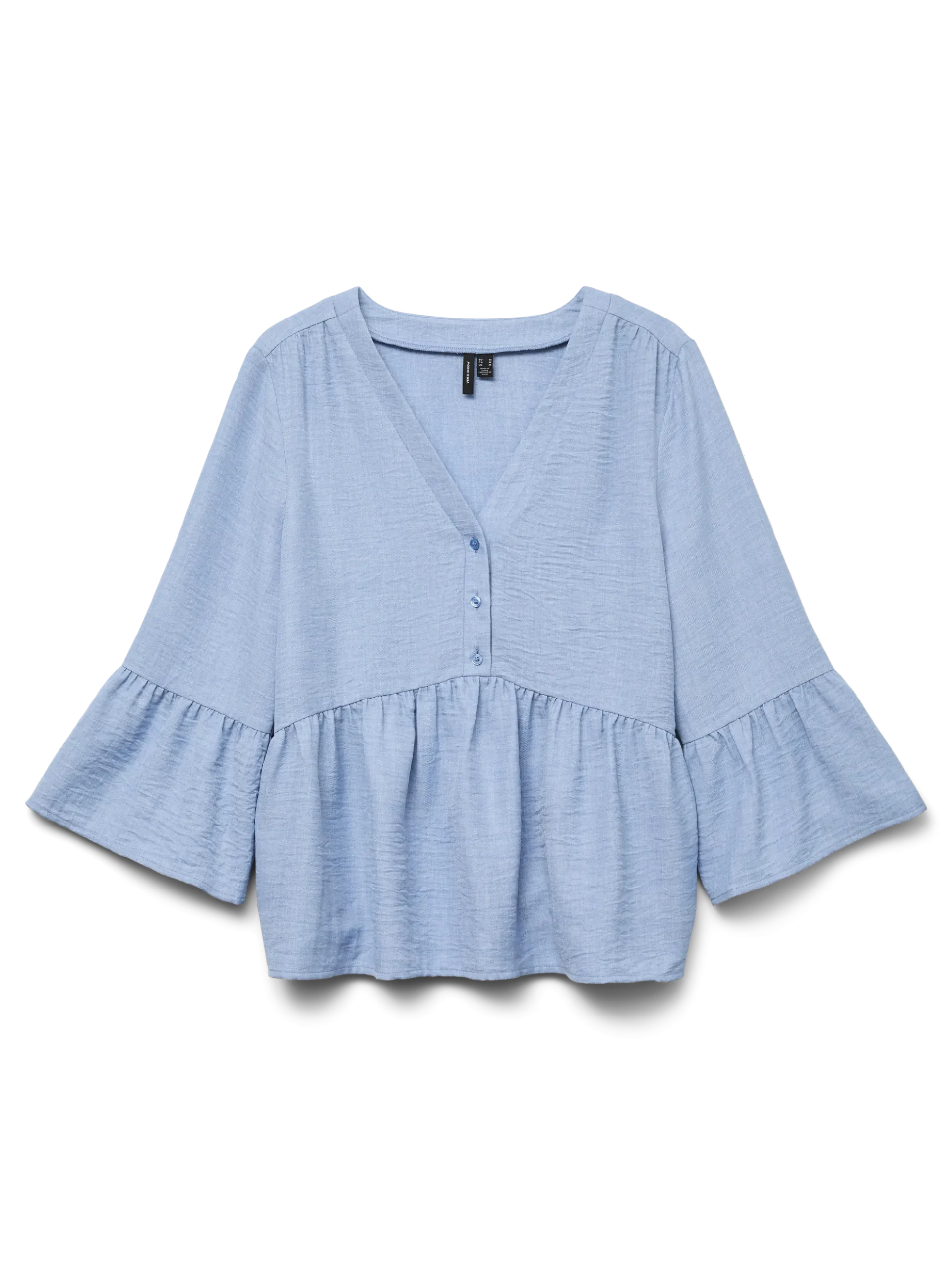 VMCMELONY Top