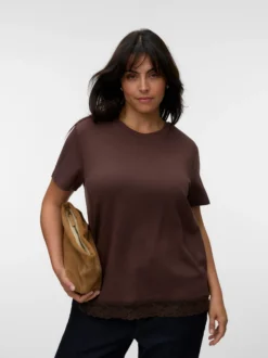VMCMILLE Top
