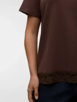 VMCMILLE Top