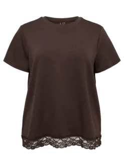 VMCMILLE Top