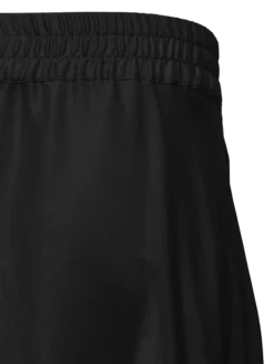 VMCMIRA Mittlere Taille Langer Rock