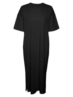 VMCMOLLY Langes Kleid