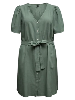 VMCMYMILO Kurzes Kleid
