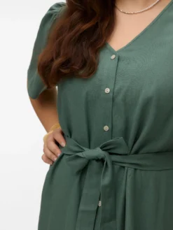 VMCMYMILO Kurzes Kleid