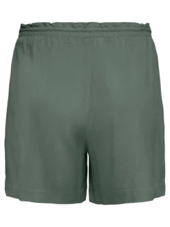 VMCMYMILO Paperbag Shorts