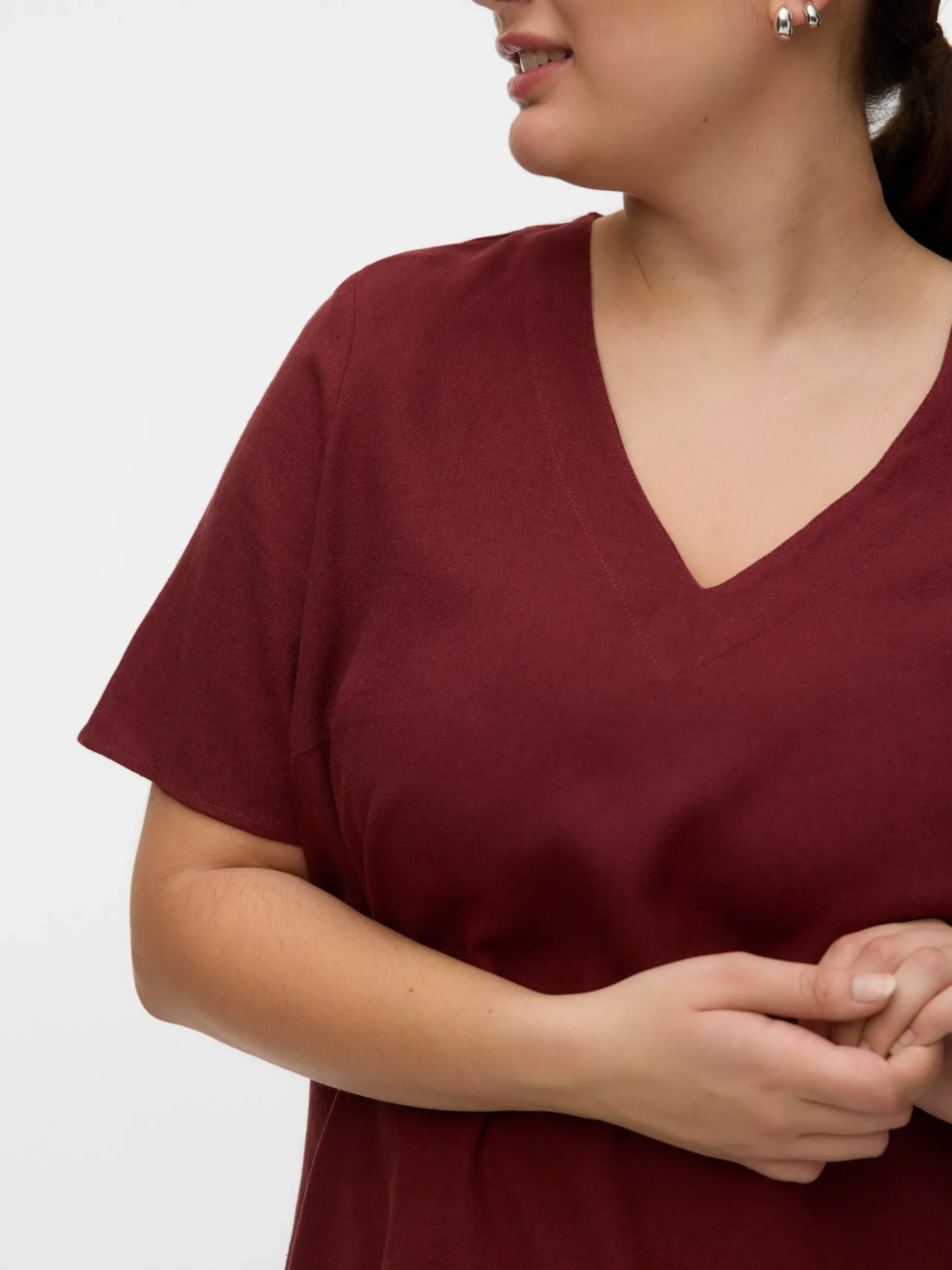 VMCMYMILO Top