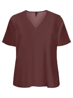 VMCMYMILO Top