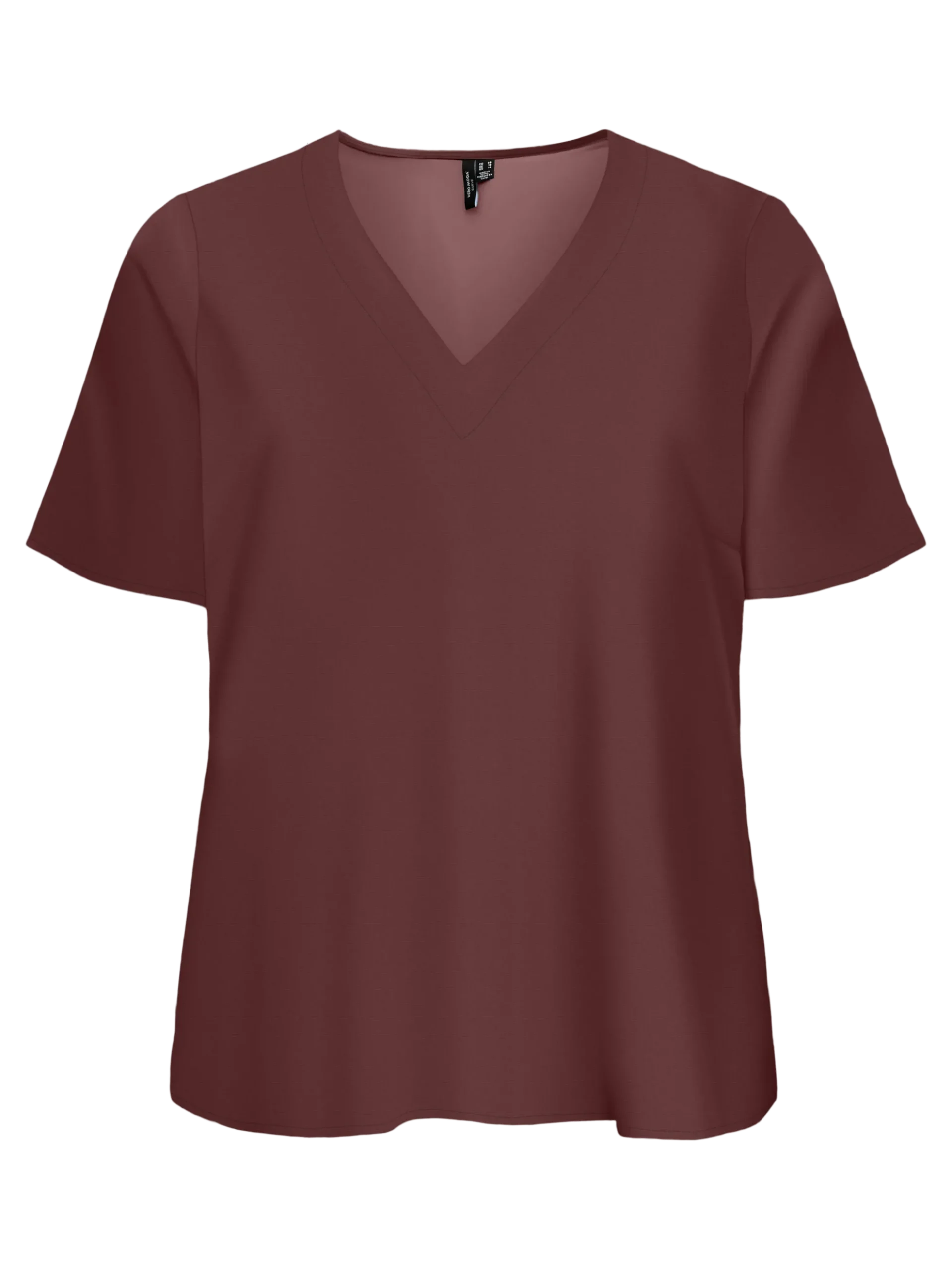 VMCMYMILO Top